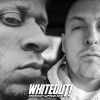 Download track White-Troduction (Intro)