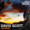 Download track Sunrise (Edit)