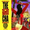 Download track The Cha Cha (Erick Ibiza Rumba Mix)