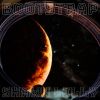 Download track Old Worlds (A Suite For Earth)