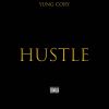 Download track Hustle