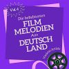 Download track Man Müsste Klavier Spielen Können (From 'immer Nur Du')