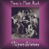 Download track De Slöpendriever