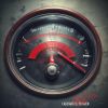 Download track Tachometer