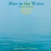 Download track Blue In The Water