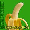 Download track Banana-King (Radio Edit)