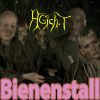 Download track Bienenstall (Instrumental)