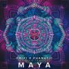 Download track Maya (Extended Mix)