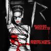 Download track Russian Roulette (Josh Mitchell Vs. Dave Aude Mix)