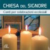 Download track Chiesa Del Risorto