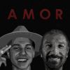 Download track Amor (Live Session)