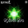 Download track Spirit Era (Original Mix)