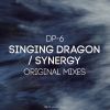 Download track Singing Dragon (Original Mix)