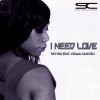 Download track I Need Love