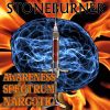 Download track Awareness Spectrum Narcotic (Single Edit)