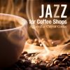 Download track The Aroma Of Jazz