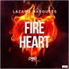 Download track Fire Heart