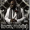 Download track Maybach Music 2 (Remix)