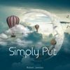 Download track Simply Put