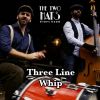 Download track Three Line Whip