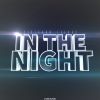 Download track In The Night (Primetime Playa Remix Edit)