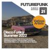 Download track Disco Dancin (Funky Mix)