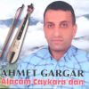 Download track Yürekten Ağlıyorum