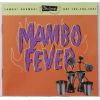 Download track One Beat Mambo