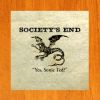 Download track Societys _ End - Aliens