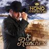 Download track El Huerfano