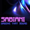 Download track Groove That Sound