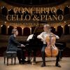 Download track Cello & Piano 30