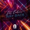 Download track Way Back (Main Mix)