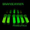 Download track Phoneutria