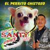 Download track Zapateado San Isidro El Calabozo