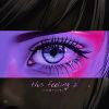 Download track This Feeling 2