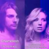 Download track Chameleon (Beatwalker Remix)