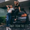 Download track Away From The City