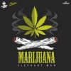 Download track Marijuana