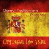 Download track Español (Instrumental Version)