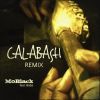 Download track Calabash (Remix)