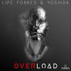 Download track Overload (Extended Version)