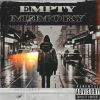 Download track Empty Memory