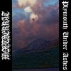 Download track Ov Earthquakes And Hurricanes