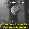 Download track Onde Anda Minha Paixão