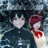 Download track DANDADAN