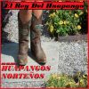 Download track El Rey Del Huapango