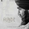 Download track Sade Jahe Sare Nai Hunde