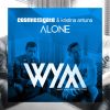 Download track Alone (Maor Levi Radio Edit)