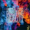 Download track Positive Reality (Radio Edit)